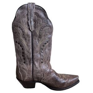 Dan post Women’s western boots